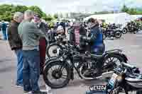 Vintage-motorcycle-club;eventdigitalimages;no-limits-trackdays;peter-wileman-photography;vintage-motocycles;vmcc-banbury-run-photographs